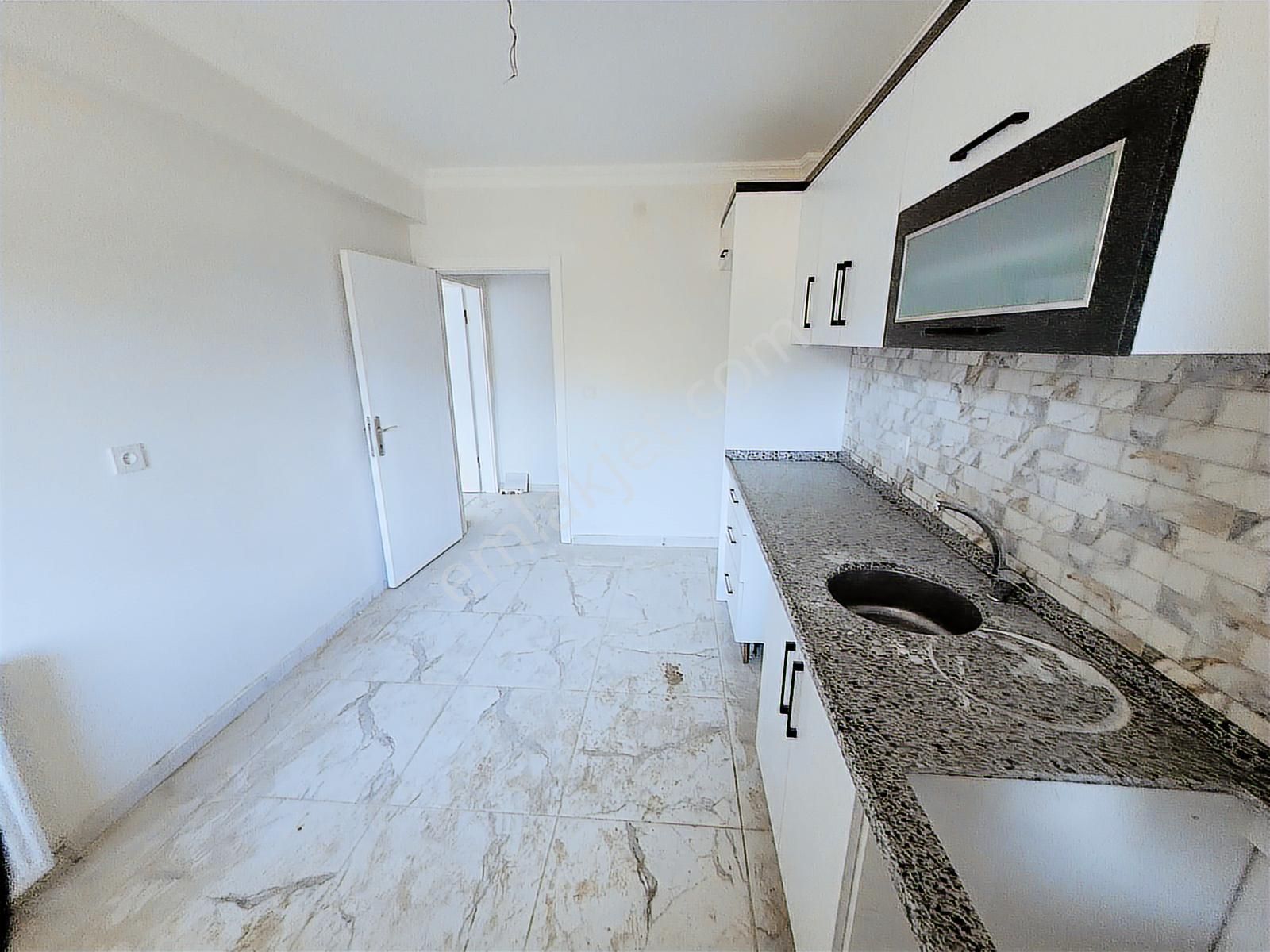 Yeni Yapılan Gündüz Bakımevi Karşısı 3+1 Ön Cephe Ara Kat Daire - Görsel 29