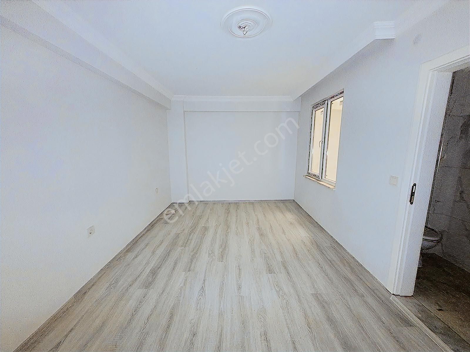 Yeni Yapılan Gündüz Bakımevi Karşısı 3+1 Ön Cephe Ara Kat Daire - Görsel 4