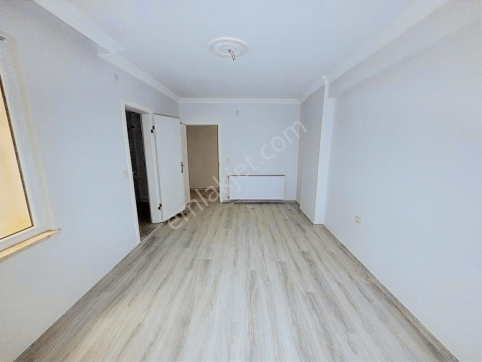 Yeni Yapılan Gündüz Bakımevi Karşısı 3+1 Ön Cephe Ara Kat Daire - Görsel 26