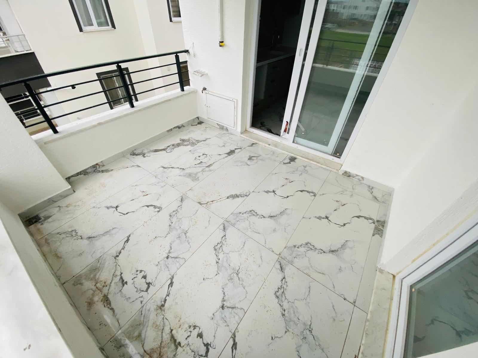 ꔪyalçın'dan ▀▄bahçelievler'de Ön Cephe Ayrı Mutfaklı Sıfır 2+1▀▄ - Görsel 3