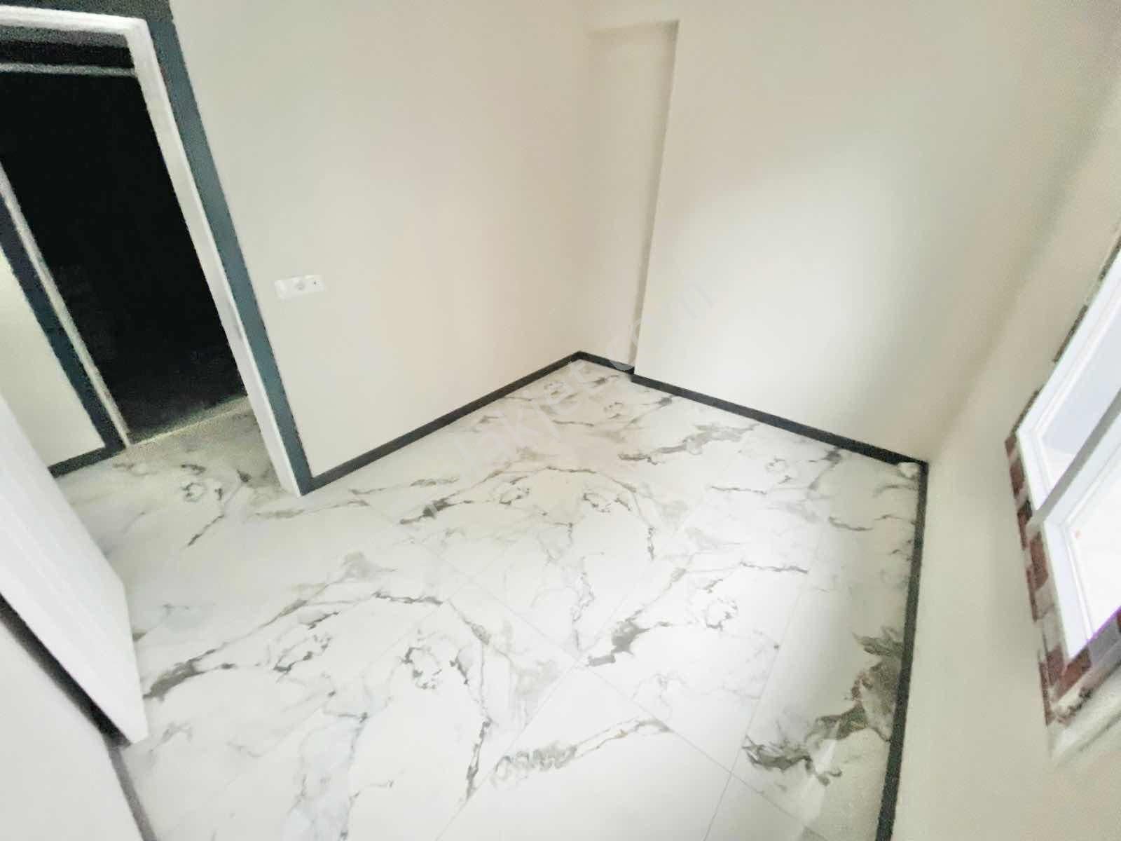 ꔪyalçın'dan ▀▄bahçelievler'de Ön Cephe Ayrı Mutfaklı Sıfır 2+1▀▄ - Görsel 20