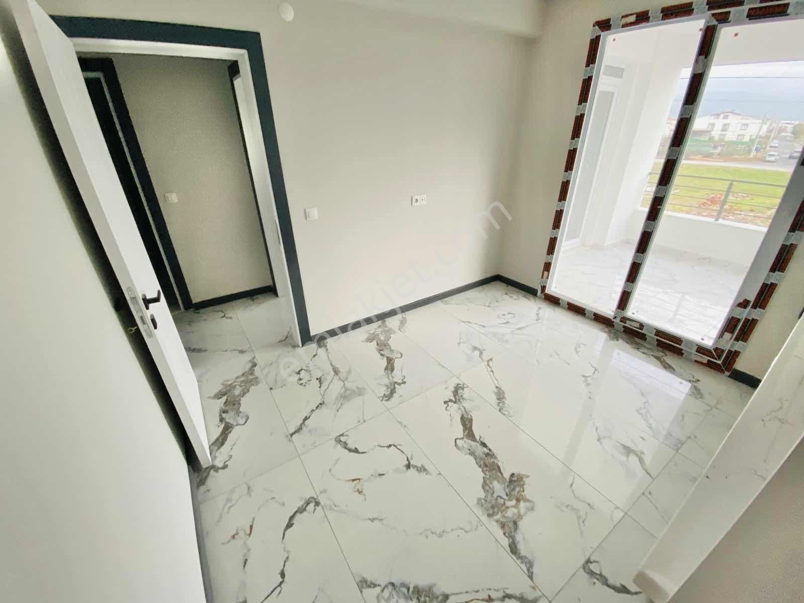 ꔪyalçın'dan ▀▄bahçelievler'de Ön Cephe Ayrı Mutfaklı Sıfır 2+1▀▄ - Görsel 29