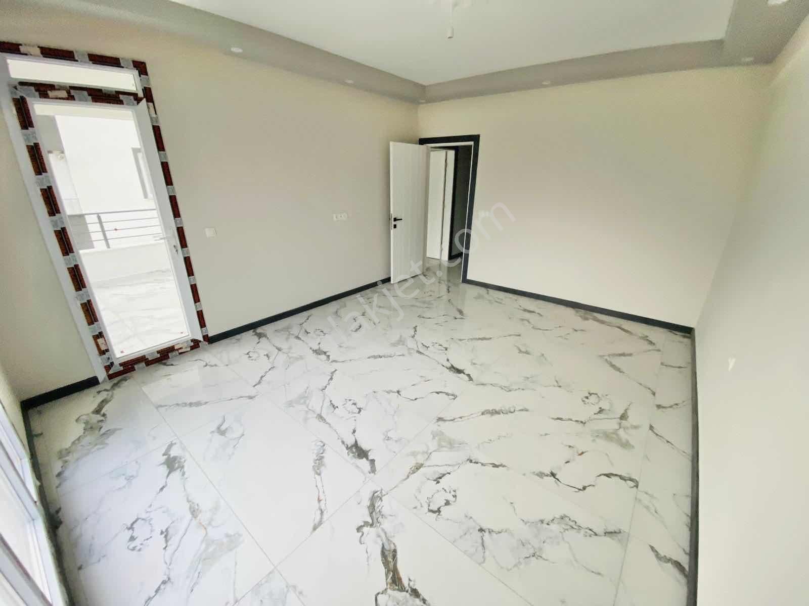 ꔪyalçın'dan ▀▄bahçelievler'de Ön Cephe Ayrı Mutfaklı Sıfır 2+1▀▄ - Görsel 25