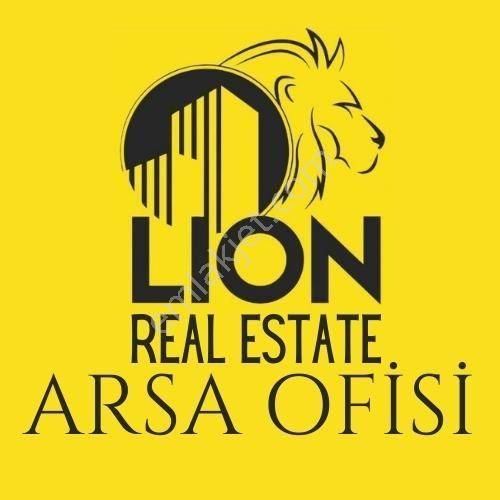 🟨⬛lıon Emlak'tan Bandırma Sahil Yenice'de Deniz Manzaralı Satılık 1.320 M² Tarla⬛🟨 - Görsel 35