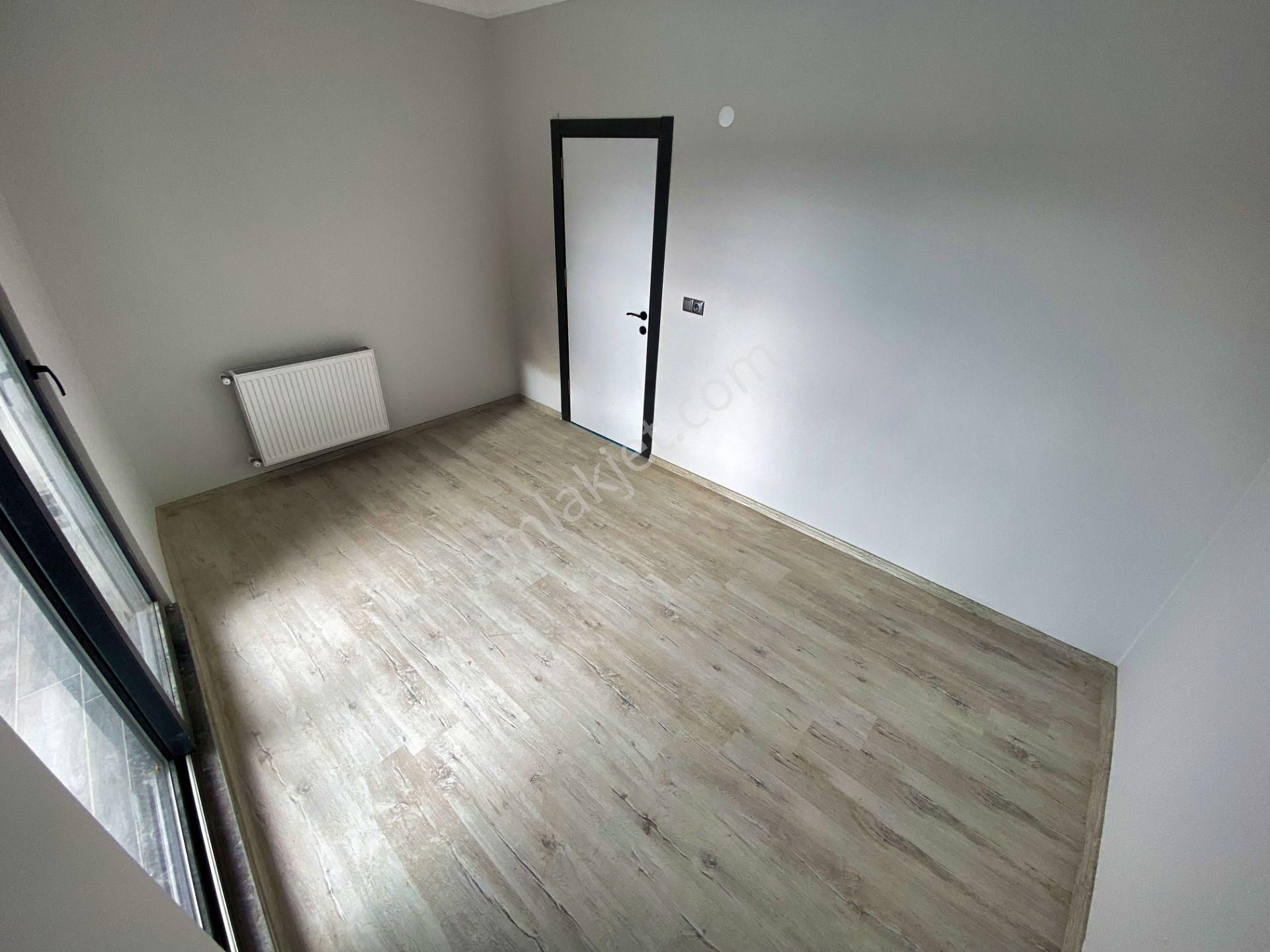 🛑🛑aktif'ten Darsofa'da Kaçırılmayacak Fırsat !! Kullanışlı Ve Ferah Sıfır Şık Satılık 1+1 Daire - Görsel 21