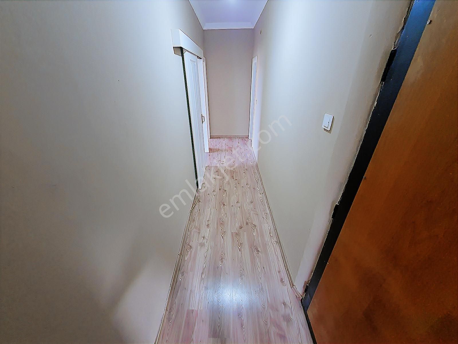 Hatay Murat Reis Mahallesinde Doğalgazlı Kiralık Daire - Görsel 7