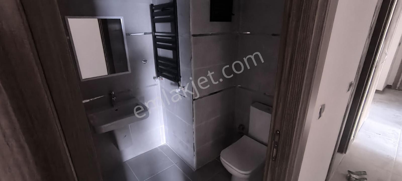 Zavian'dan Çubuk Yeni Tokide Sıfır 2+1 Daire - Görsel 2