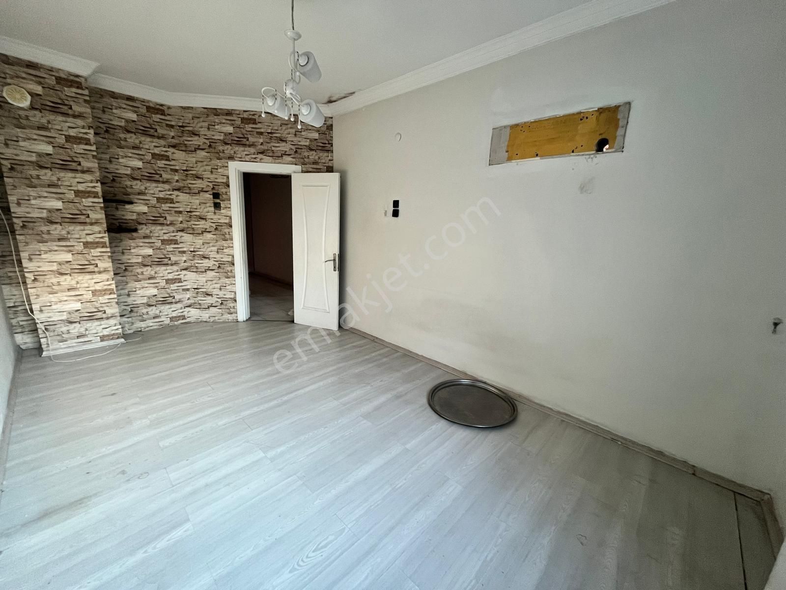 Rng'den Mücahitler Caddesi Yakını Geniş Oturum Müstakil Kaçmaz! - Görsel 9