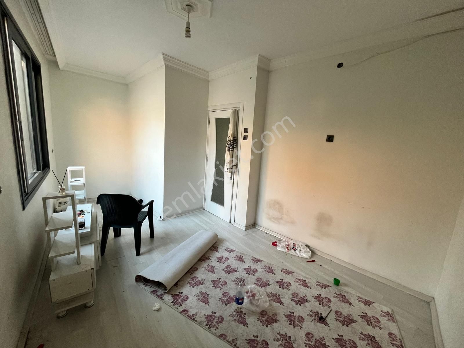 Rng'den Mücahitler Caddesi Yakını Geniş Oturum Müstakil Kaçmaz! - Görsel 7