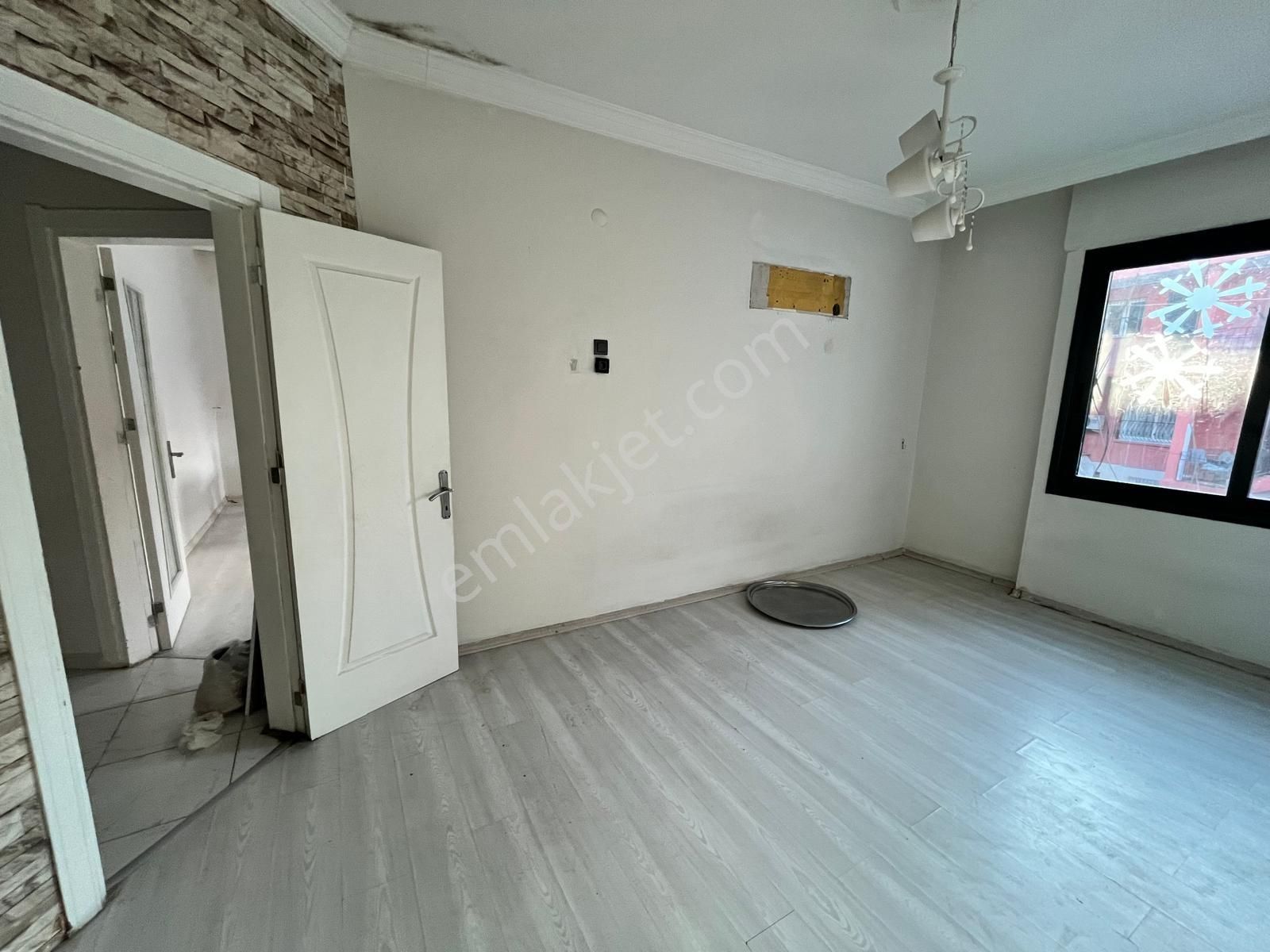 Rng'den Mücahitler Caddesi Yakını Geniş Oturum Müstakil Kaçmaz! - Görsel 6