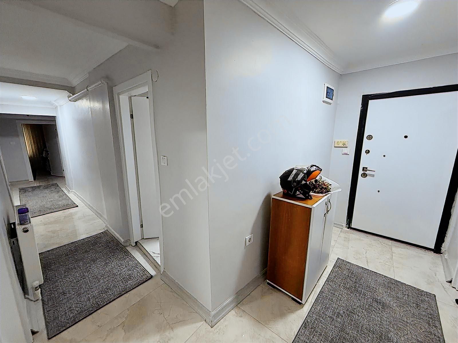 Ulukan'dan Yeşilova Yakını Kira Getirili Bağımsız 3+1 Daire ! - Görsel 21