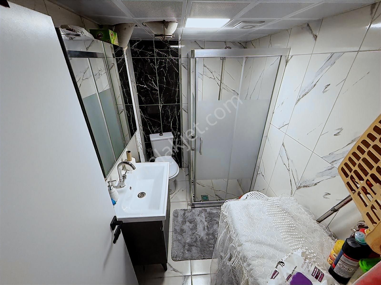 Ulukan'dan Yeşilova Yakını Kira Getirili Bağımsız 3+1 Daire ! - Görsel 35