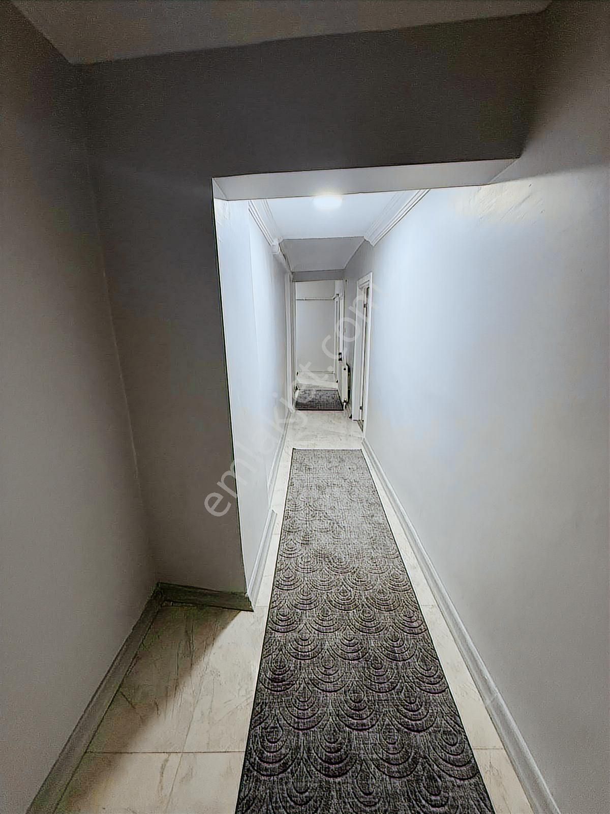 Ulukan'dan Yeşilova Yakını Kira Getirili Bağımsız 3+1 Daire ! - Görsel 15