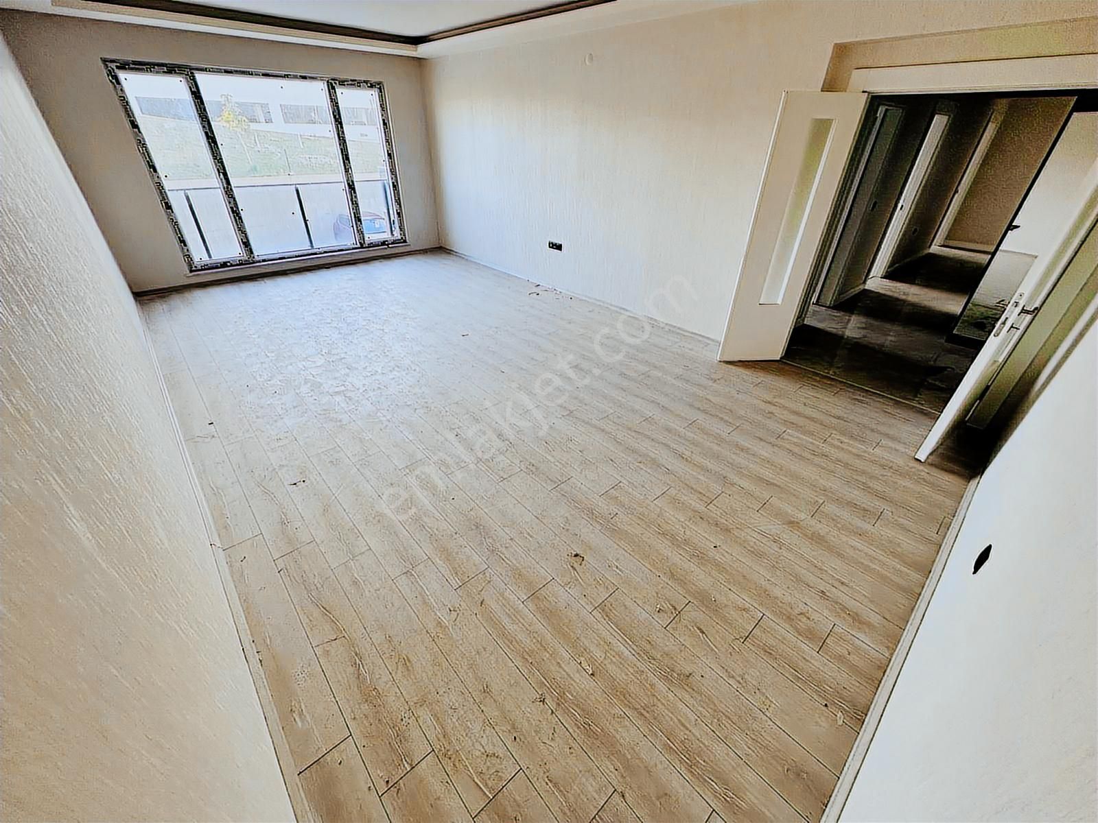 Ulukan'dan Ahi Mesut Mah'de E.banyolu G.odalı Satılık 4+1 Daire! - Görsel 16