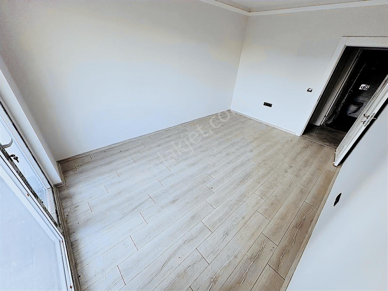 Ulukan'dan Ahi Mesut Mah'de E.banyolu G.odalı Satılık 4+1 Daire! - Görsel 24