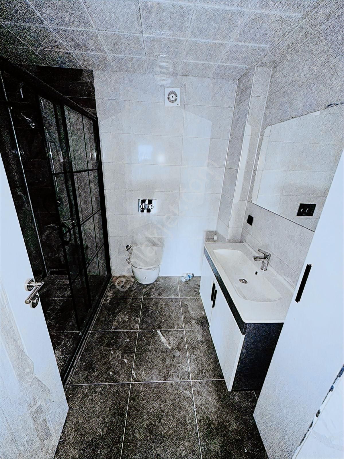 Ulukan'dan Ahi Mesut Mah'de E.banyolu G.odalı Satılık 4+1 Daire! - Görsel 30