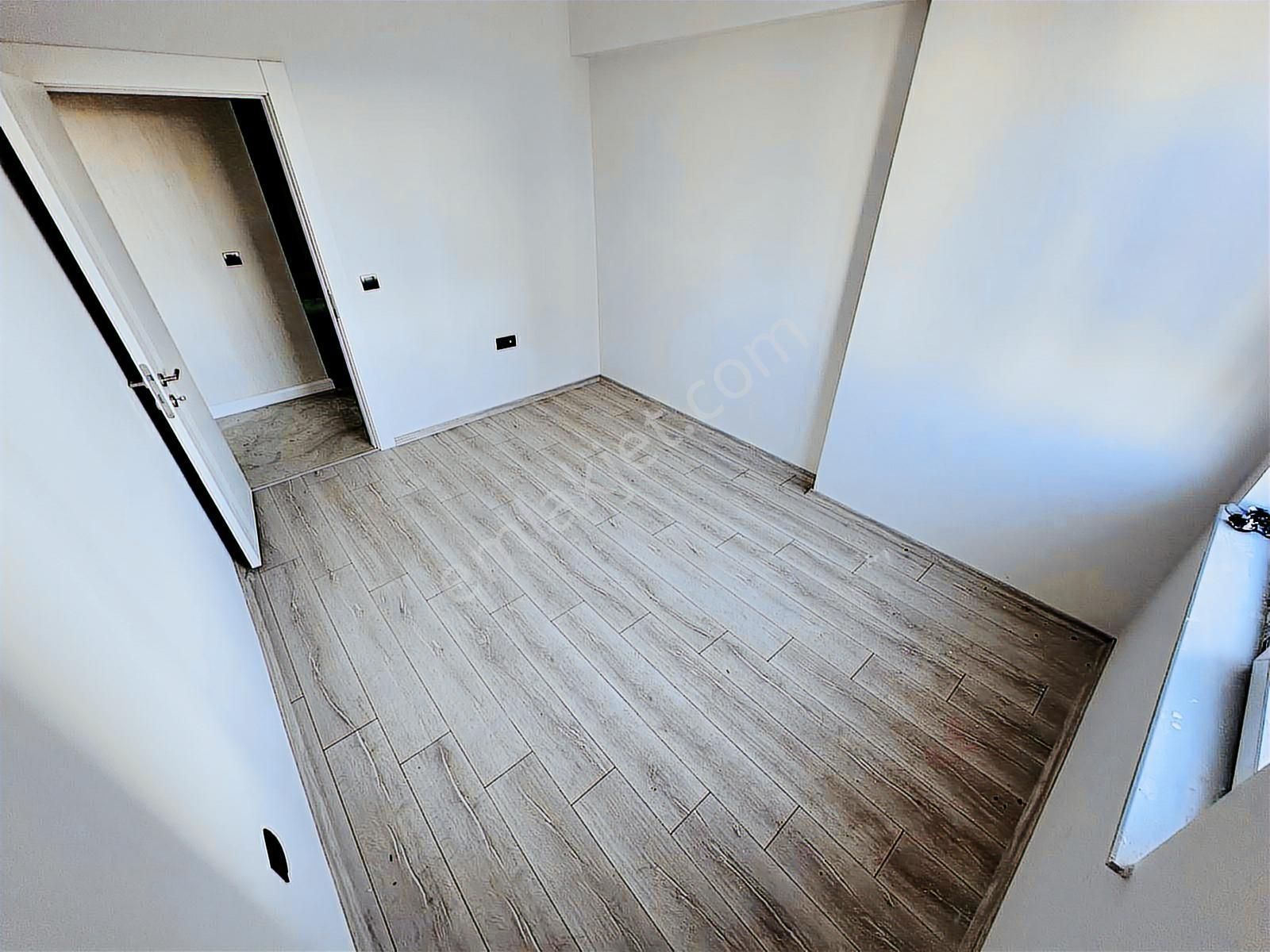 Ulukan'dan Ahi Mesut Mah'de E.banyolu G.odalı Satılık 4+1 Daire! - Görsel 29