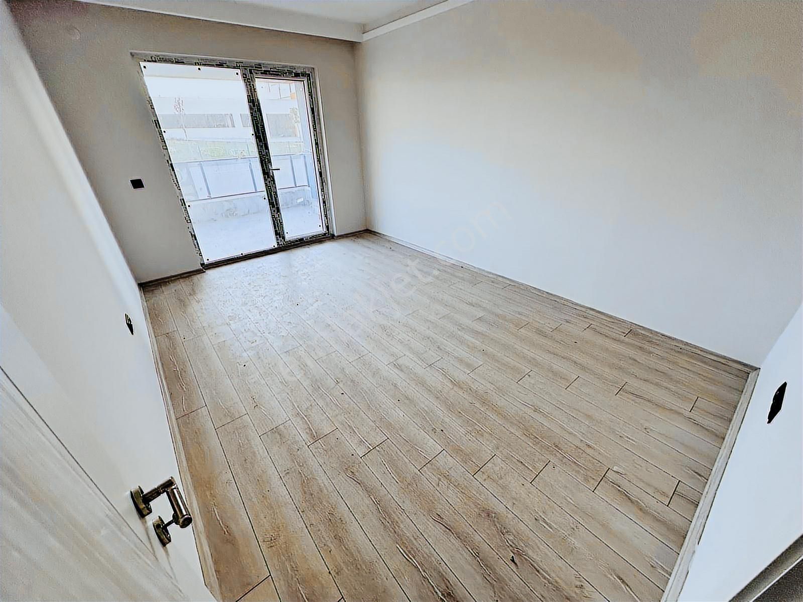 Ulukan'dan Ahi Mesut Mah'de E.banyolu G.odalı Satılık 4+1 Daire! - Görsel 9