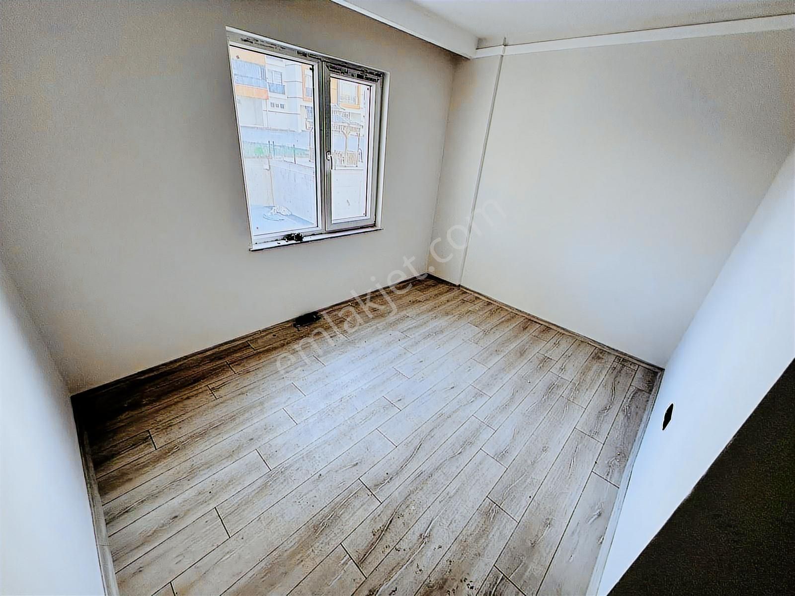 Ulukan'dan Ahi Mesut Mah'de E.banyolu G.odalı Satılık 4+1 Daire! - Görsel 22