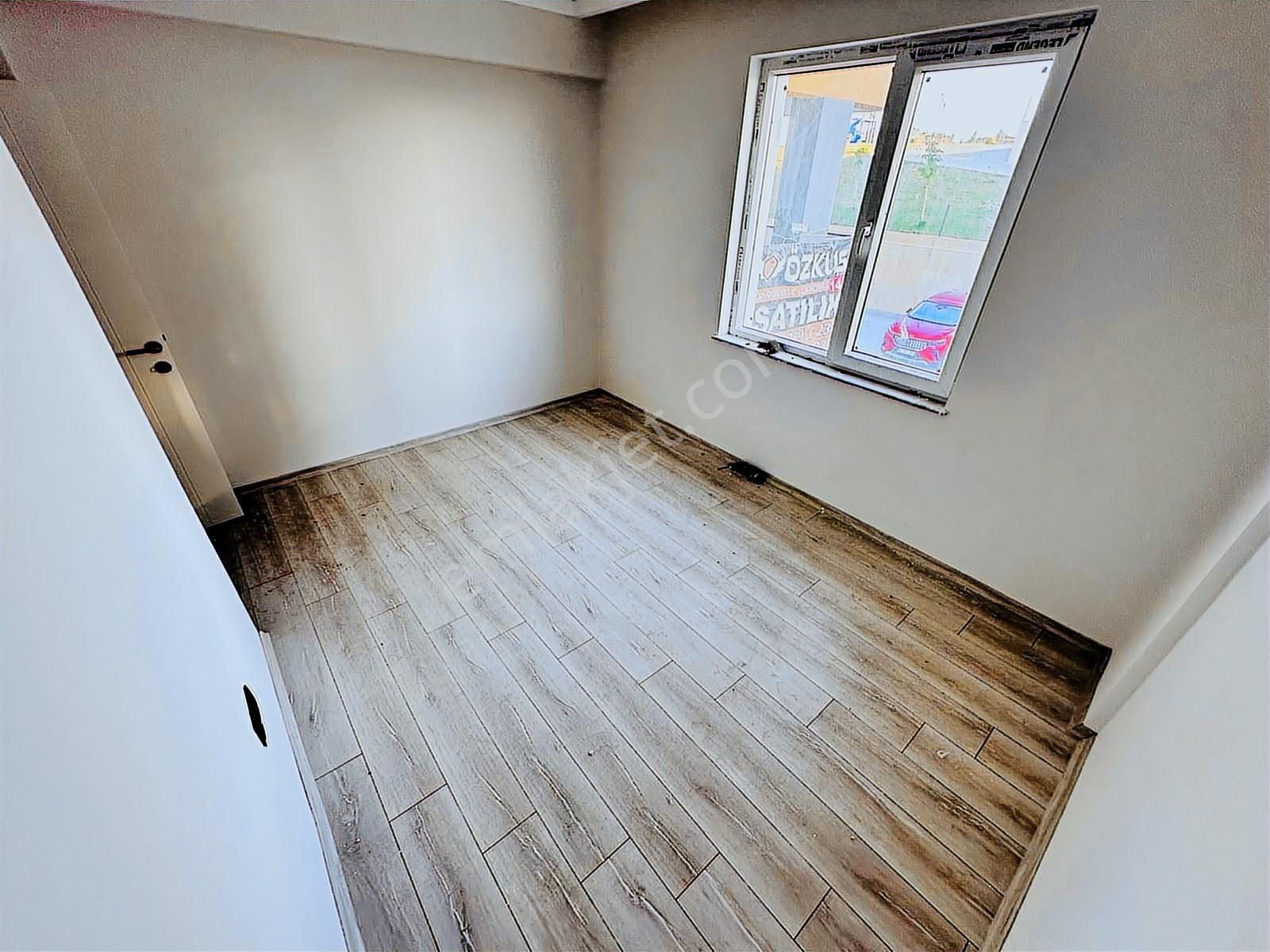 Ulukan'dan Ahi Mesut Mah'de E.banyolu G.odalı Satılık 4+1 Daire! - Görsel 28