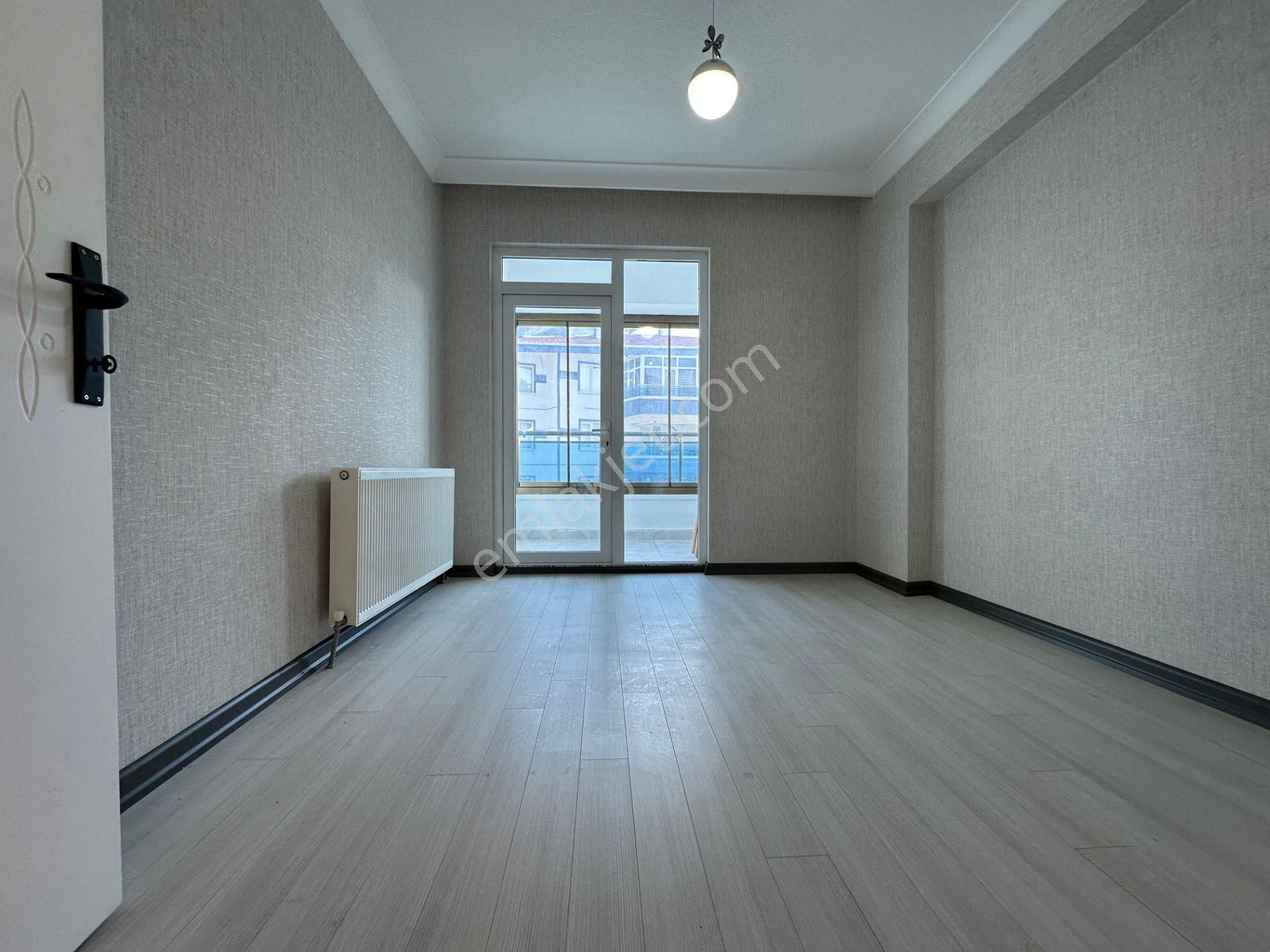 Özçelikler 'den Bölgenin En Uygun En Geniş En İyi 3+1 Dairesi - Görsel 16