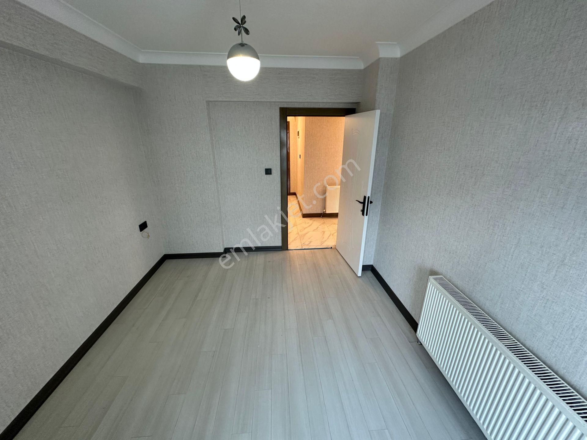 Özçelikler 'den Bölgenin En Uygun En Geniş En İyi 3+1 Dairesi - Görsel 30