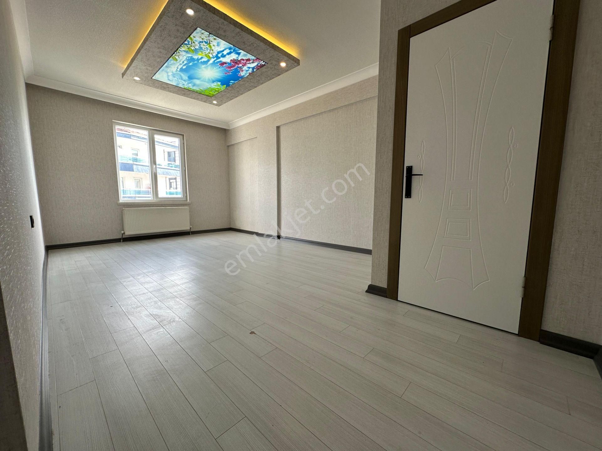 Özçelikler 'den Bölgenin En Uygun En Geniş En İyi 3+1 Dairesi - Görsel 15