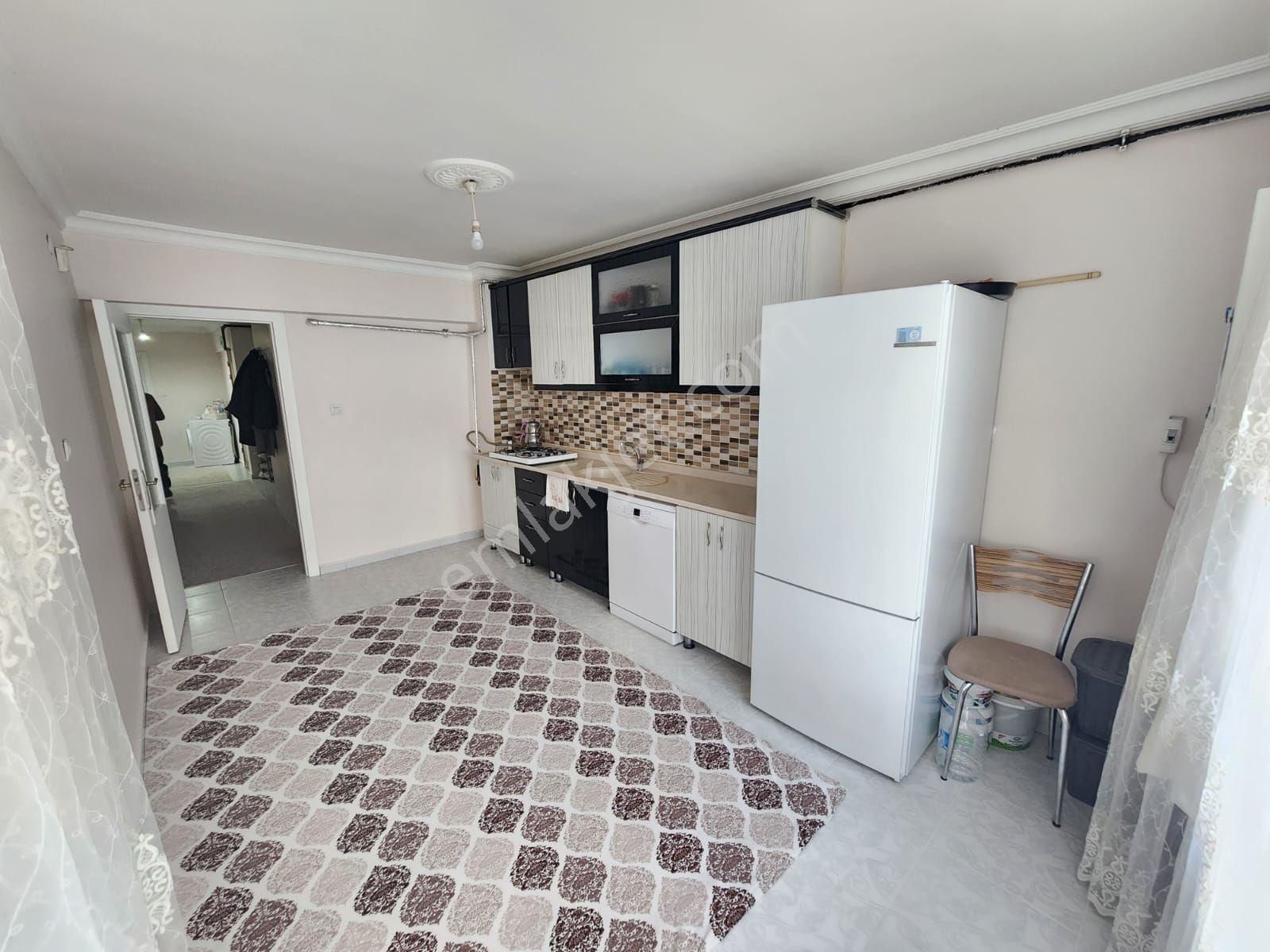 Karapürçek Küllüye Yakını Asansörlü 1.kat 3+1 Kök Tapu Eminevim Huzurevim Krediye Uygun - Görsel 4