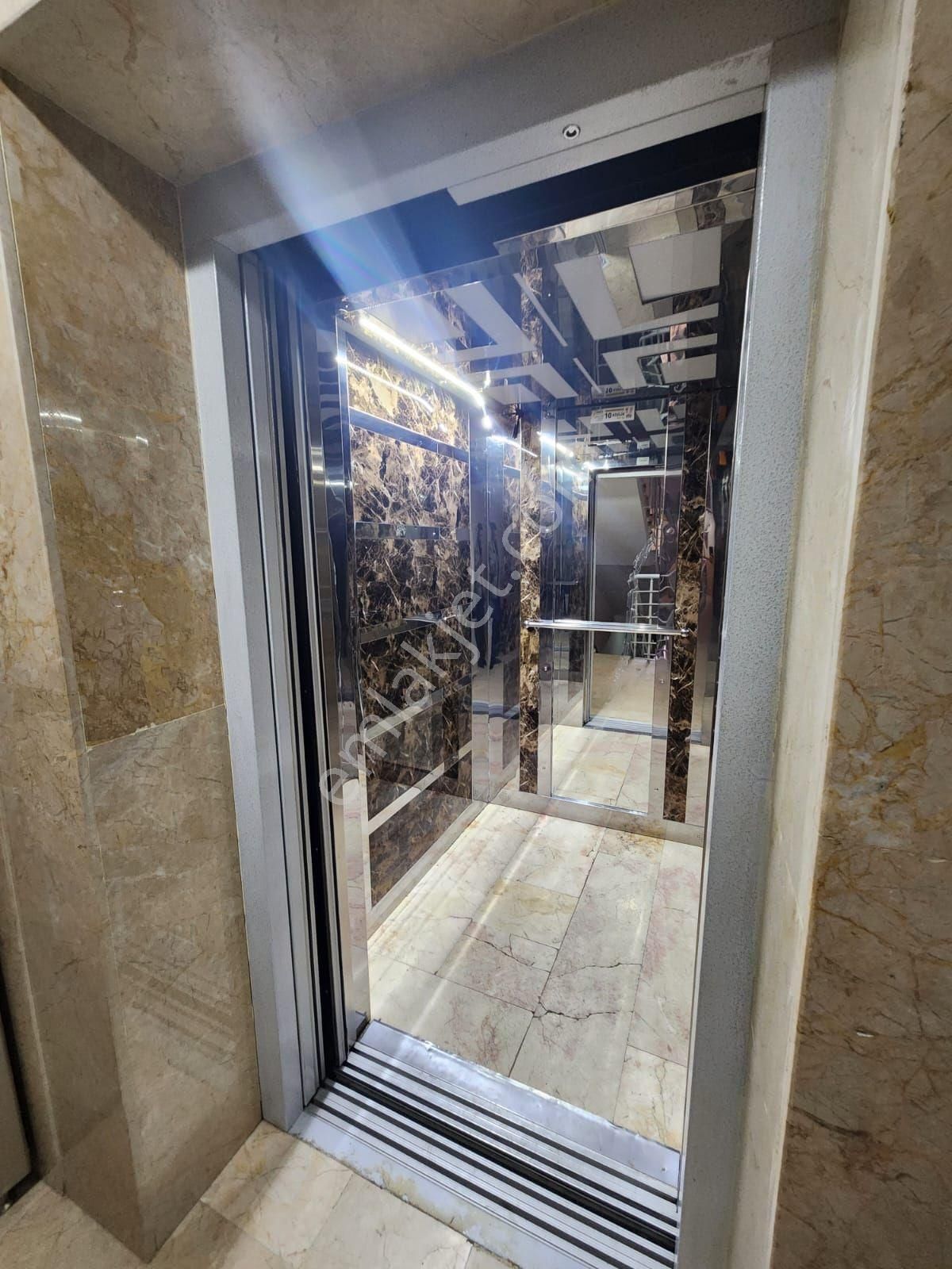 Karapürçek Küllüye Yakını Asansörlü 1.kat 3+1 Kök Tapu Eminevim Huzurevim Krediye Uygun - Görsel 25