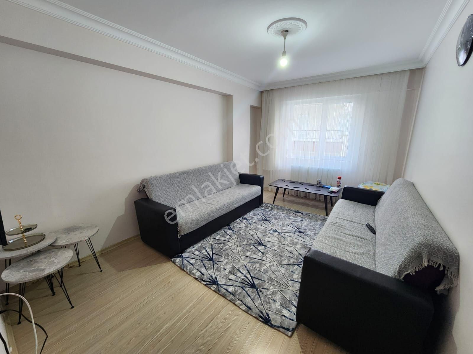 Karapürçek Küllüye Yakını Asansörlü 1.kat 3+1 Kök Tapu Eminevim Huzurevim Krediye Uygun - Görsel 18