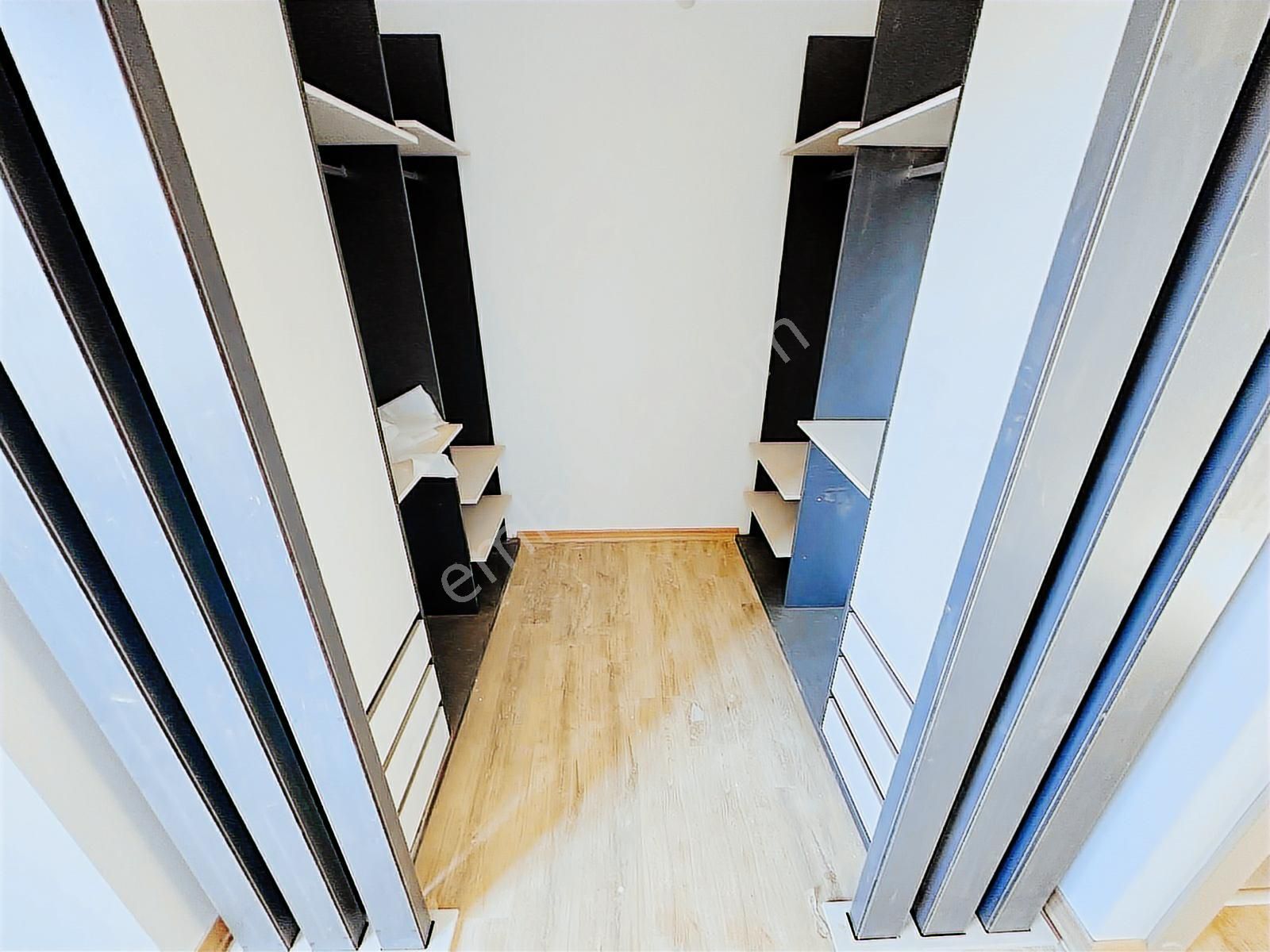 Bağlıcanın En Prestijli Projesinden Yerini Almak İsteyenlere 4+1 - Görsel 5