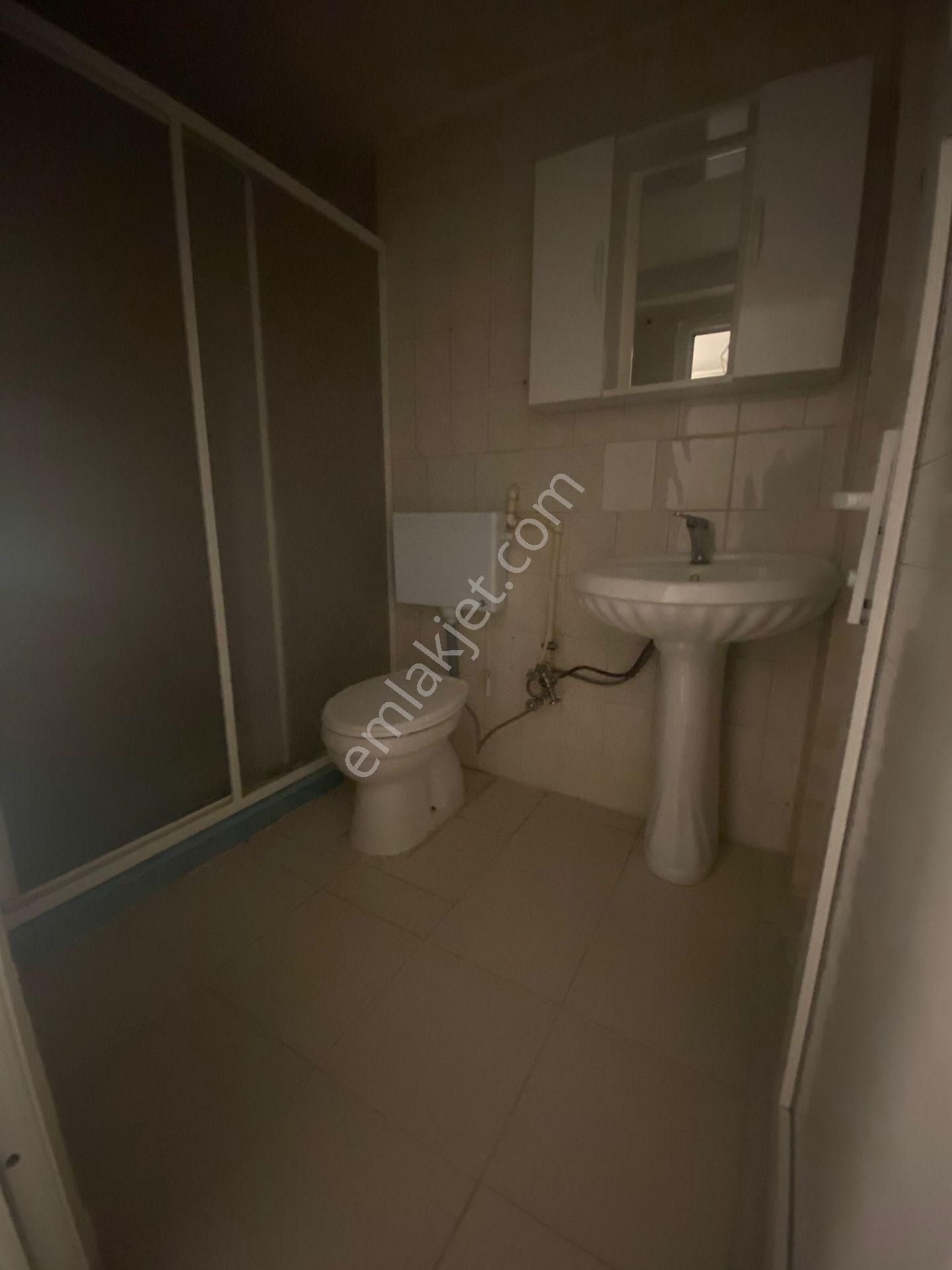 Bursa Yıldırım Emirsultanda 3+1 110m2 3.(arakat) Bakımlı Daire - Görsel 10