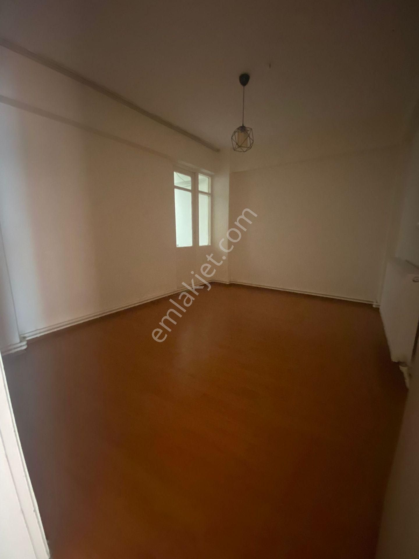 Bursa Yıldırım Emirsultanda 3+1 110m2 3.(arakat) Bakımlı Daire - Görsel 7