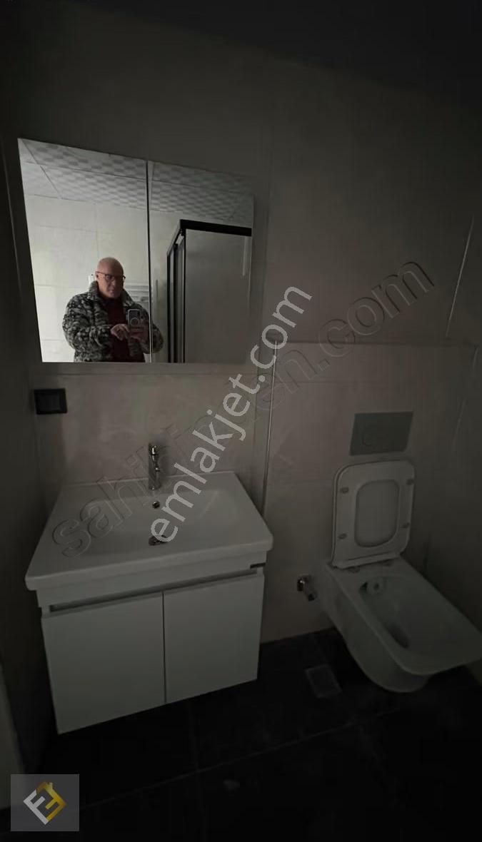 Furkan Emlak Çay Çarşı Merkezde Sıfır 3+1 Satılık Lüks Daireler - Görsel 10