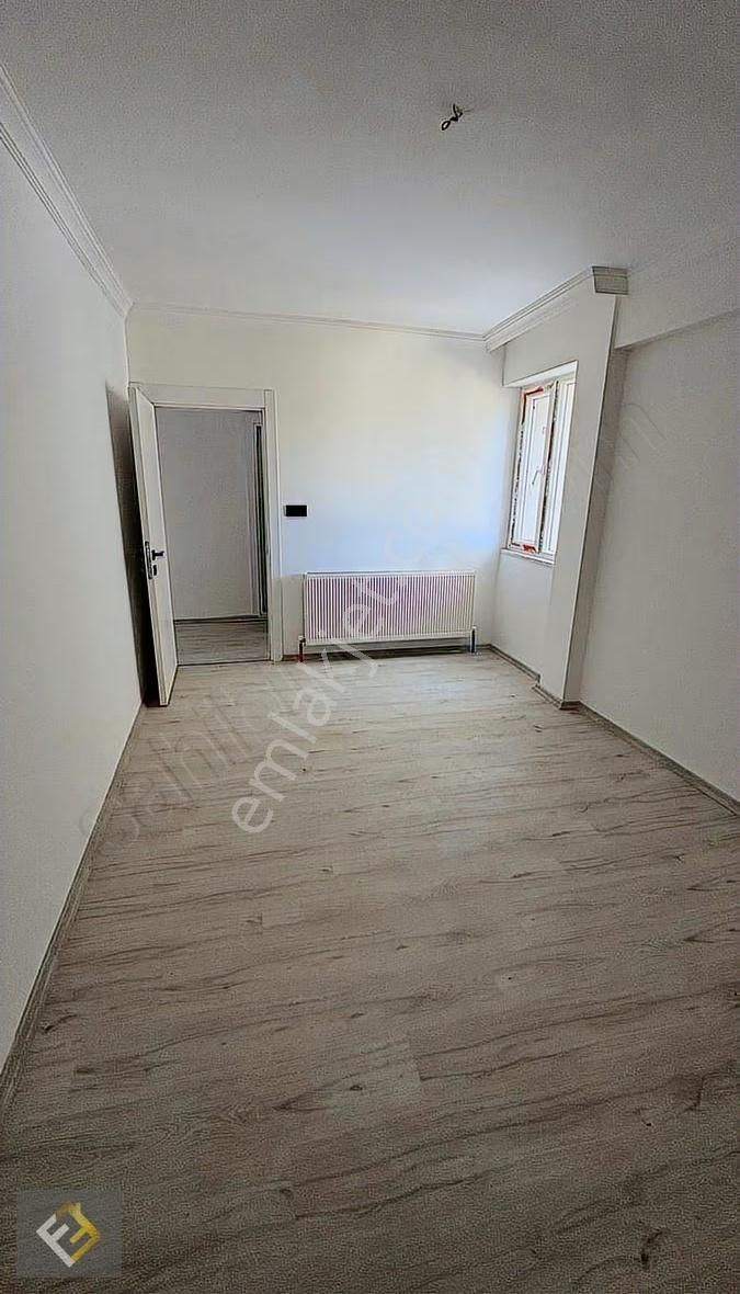 Furkan Emlak Çay Çarşı Merkezde Sıfır 3+1 Satılık Lüks Daireler - Görsel 11