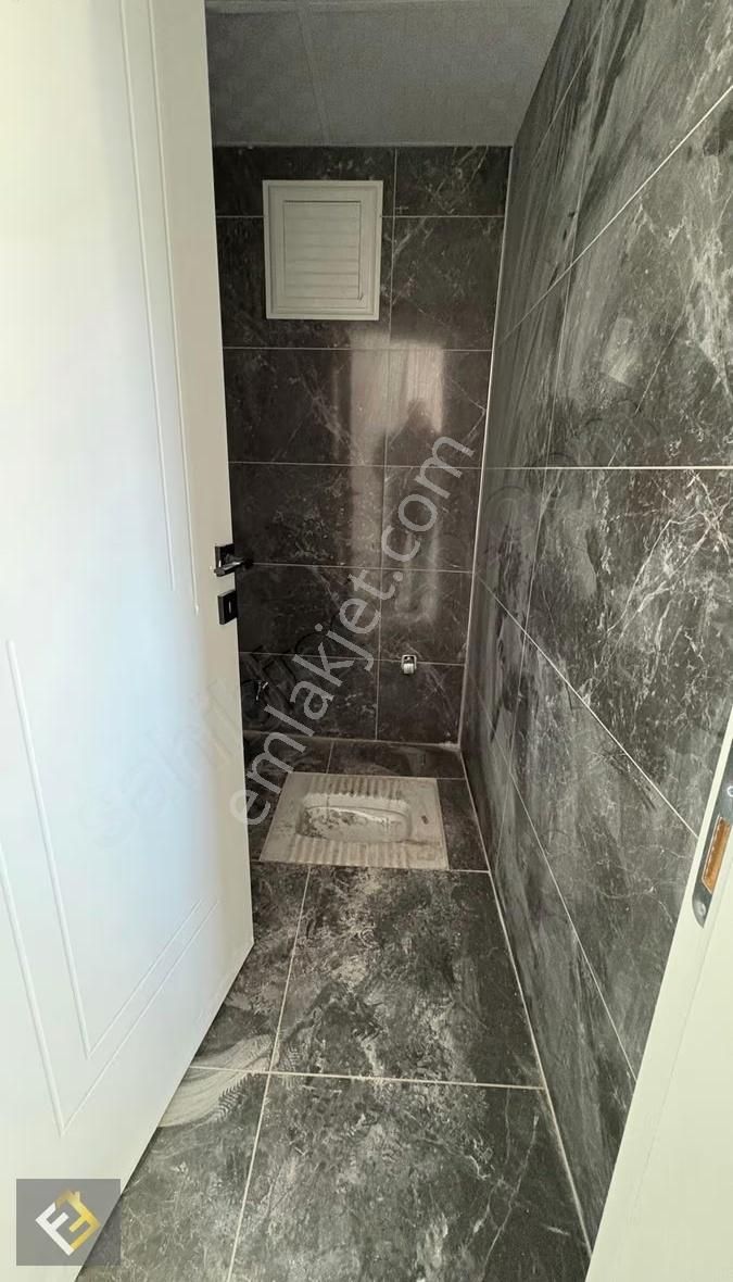 Furkan Emlak Çay Çarşı Merkezde Sıfır 3+1 Satılık Lüks Daireler - Görsel 7