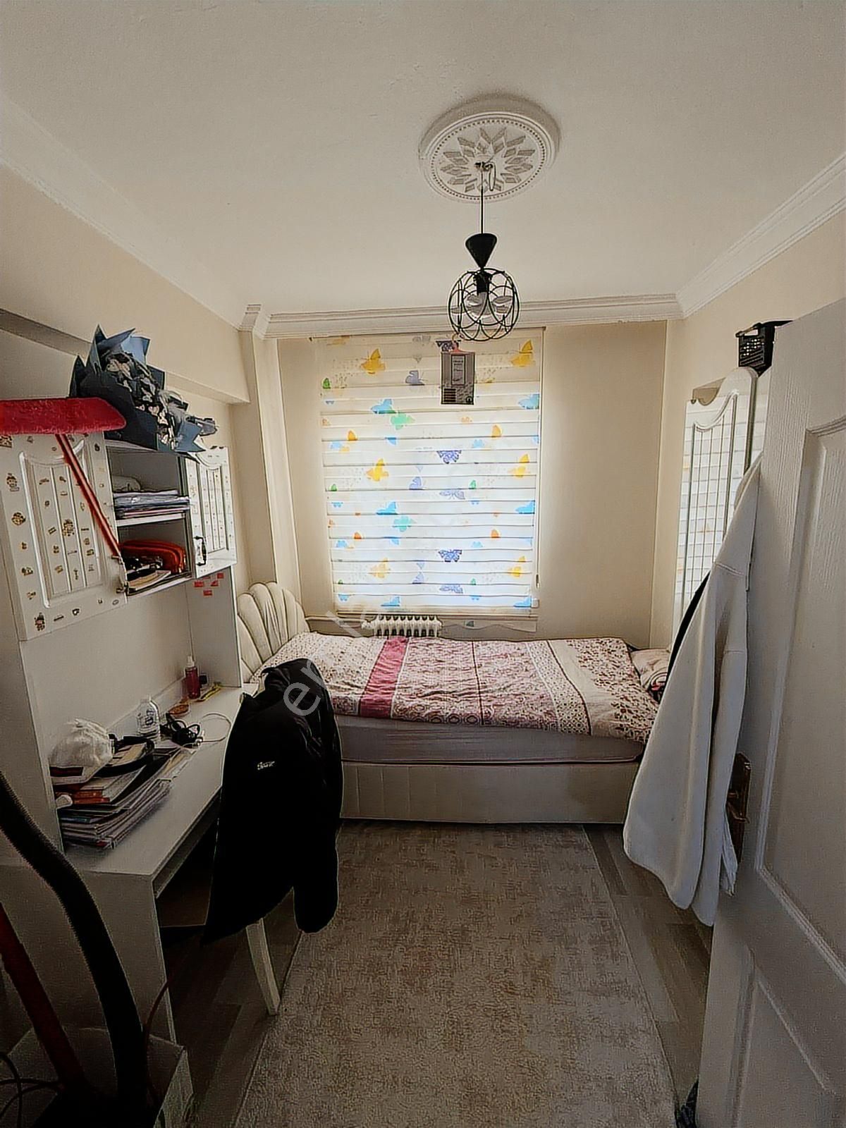 Ulukan'dan Kaçmaz Konum'da Katta Bağımsız Ön Cephe 3+1 Daire ! - Görsel 24