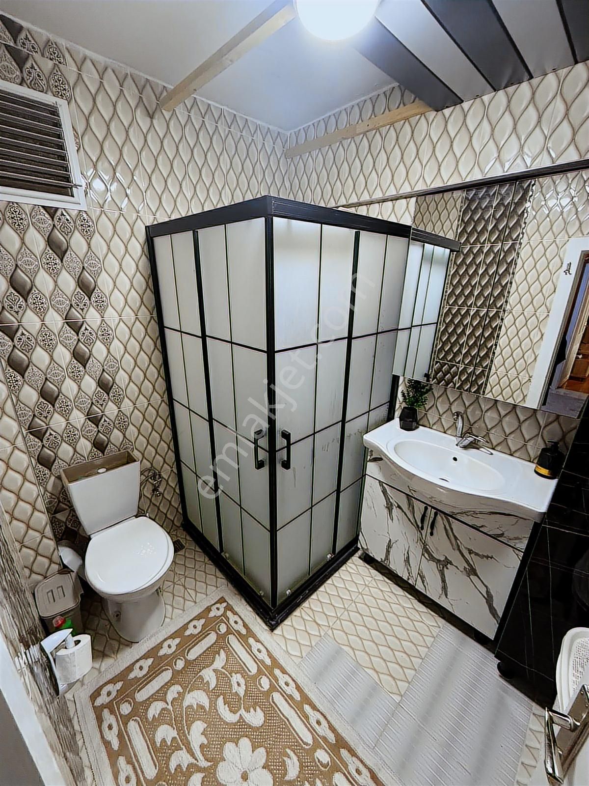 Ulukan'dan Kaçmaz Konum'da Katta Bağımsız Ön Cephe 3+1 Daire ! - Görsel 2