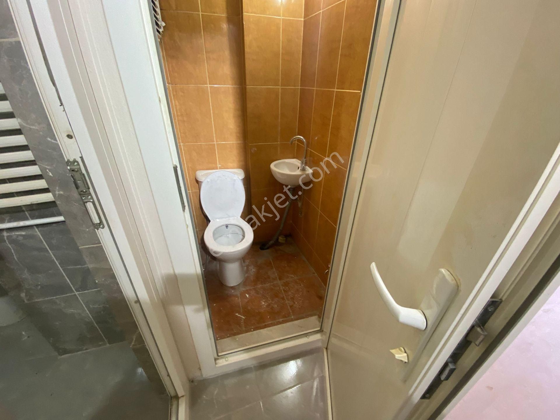 Acill Karabağlar Doğanay Mah.de Üzümcü Okulu Yakını 3+1 100m2 Dgazlı İçerisi Bakımlı Satılık Daire - Görsel 27