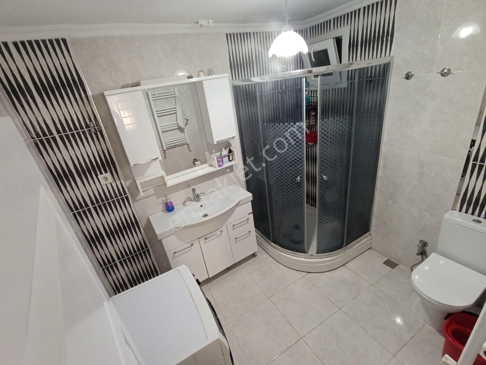 Mç Emlak'tan Selçuklu Mah'sınde 3+1 Satılık Daire - Görsel 14