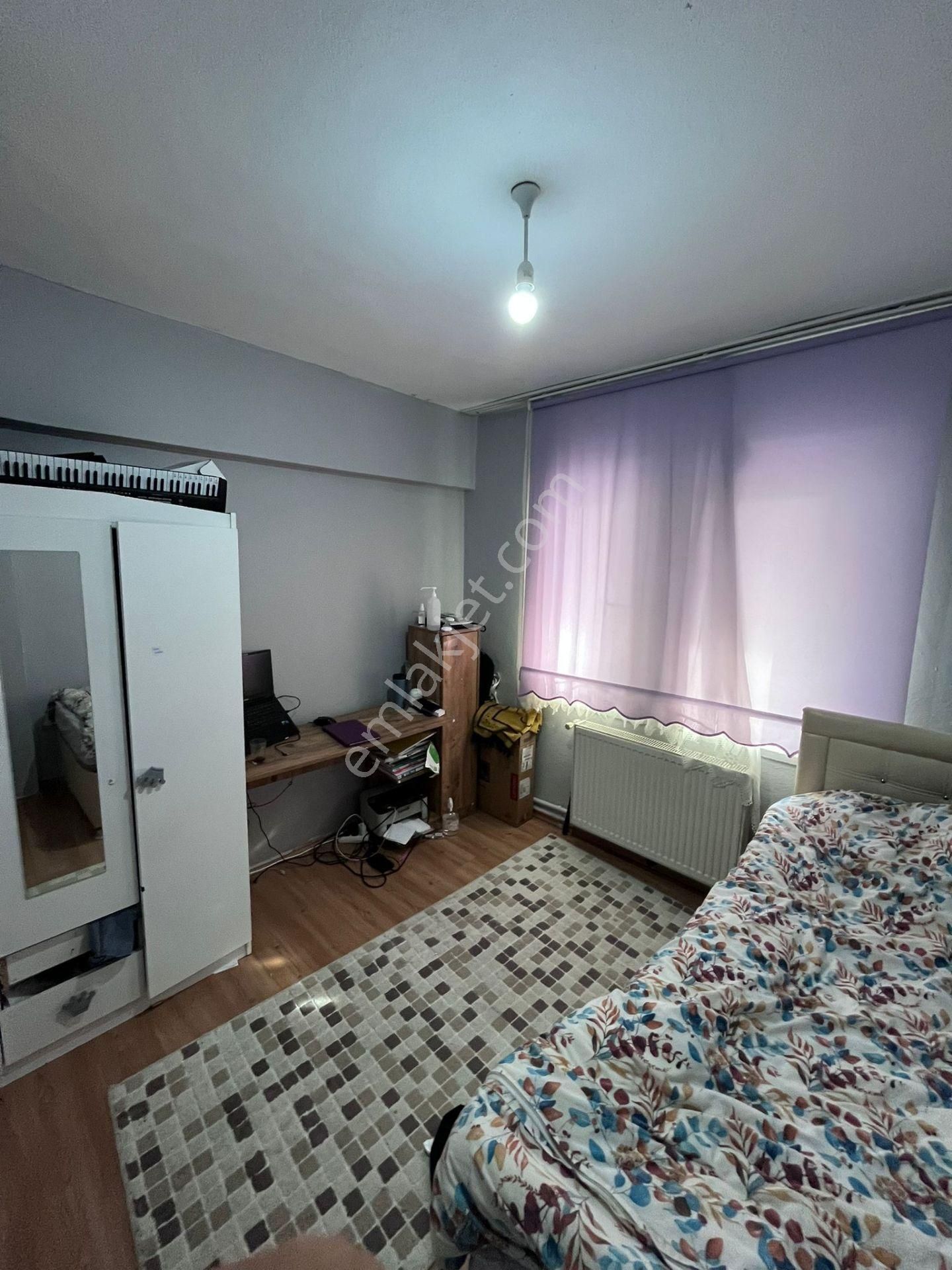 Mç Emlak'tan Selçuklu Mah'sınde 3+1 Satılık Daire - Görsel 4