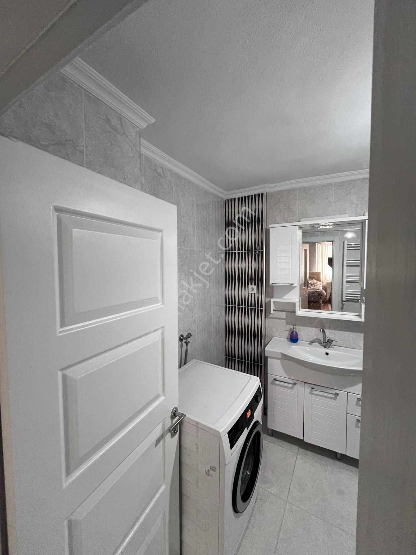 Mç Emlak'tan Selçuklu Mah'sınde 3+1 Satılık Daire - Görsel 17