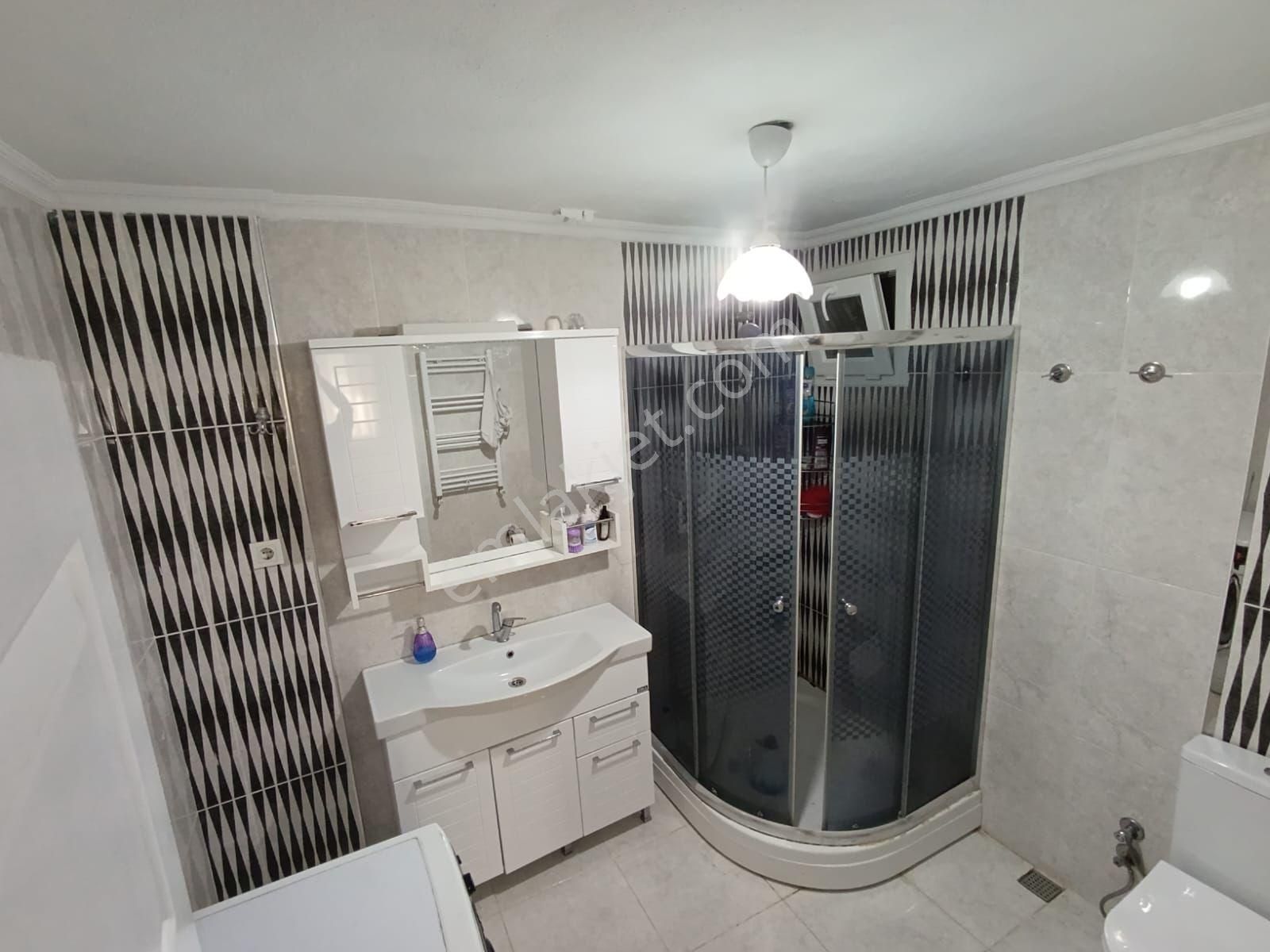 Mç Emlak'tan Selçuklu Mah'sınde 3+1 Satılık Daire - Görsel 15