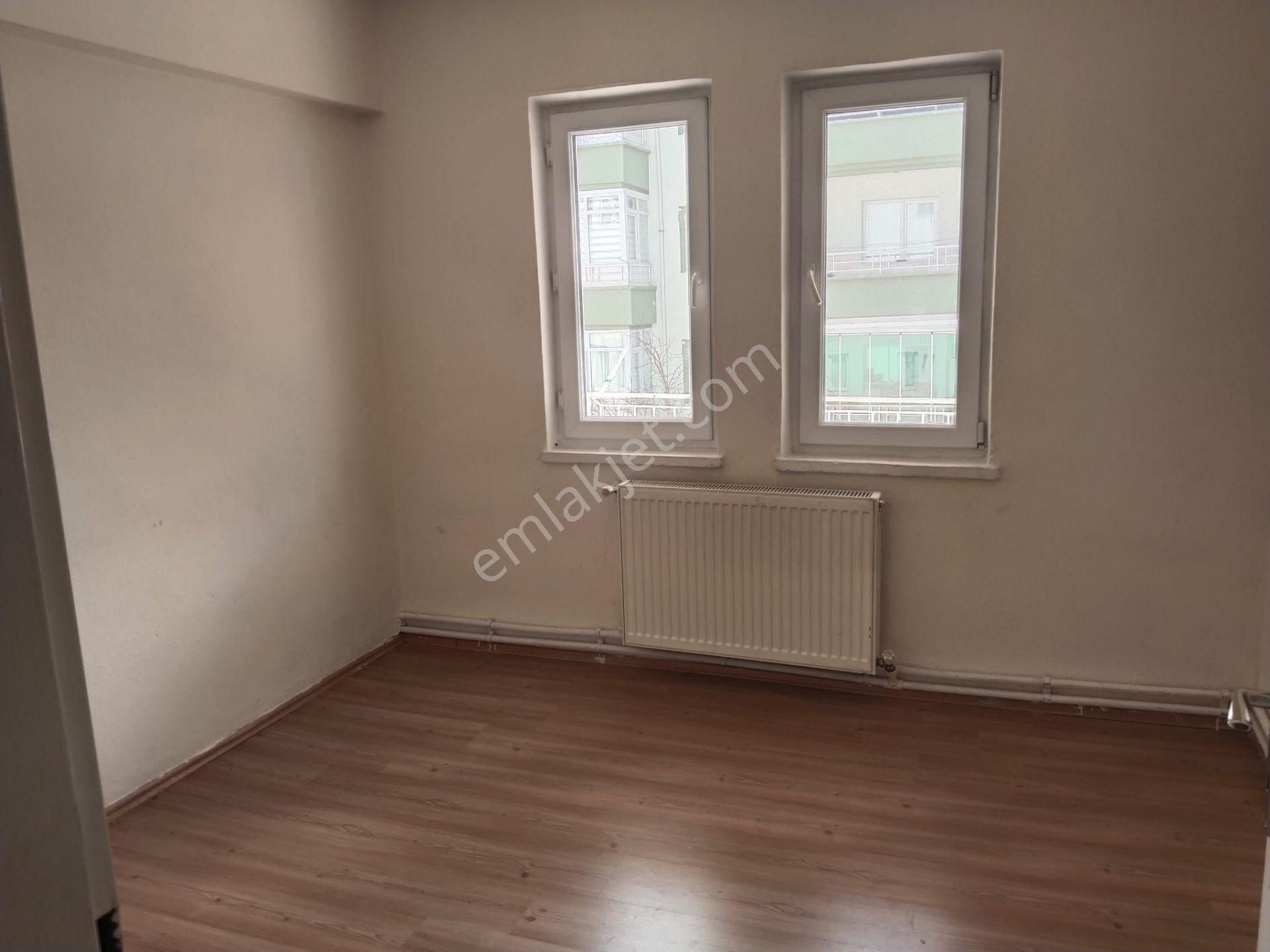 Mç Emlak'tan Selçuklu Mah'sınde 3+1 Satılık Daire - Görsel 9