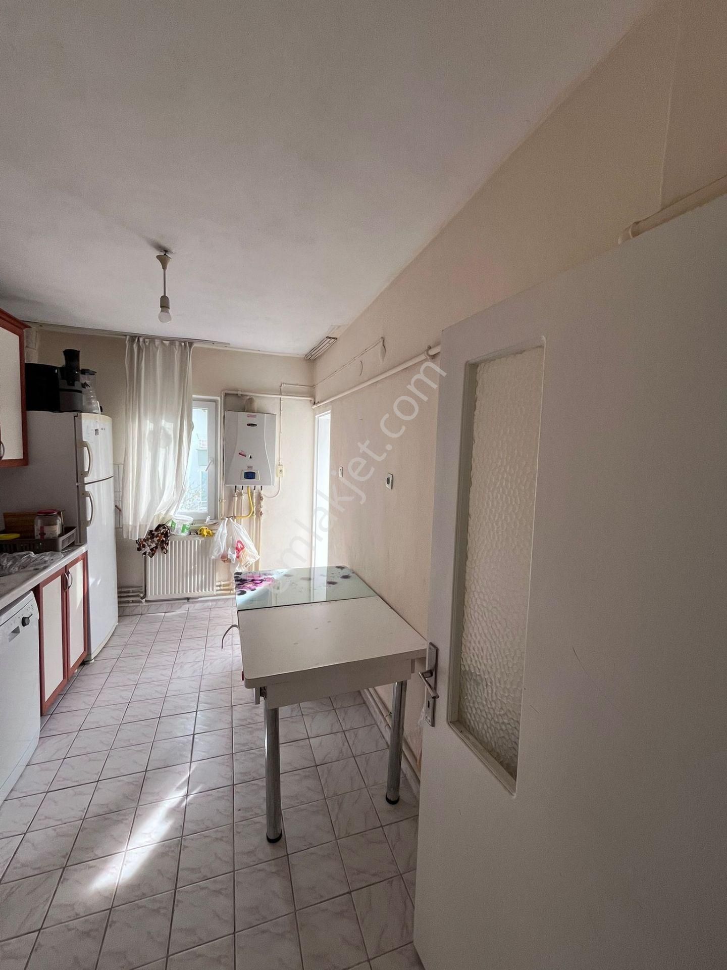 Mç Emlak'tan Selçuklu Mah'sınde 3+1 Satılık Daire - Görsel 16