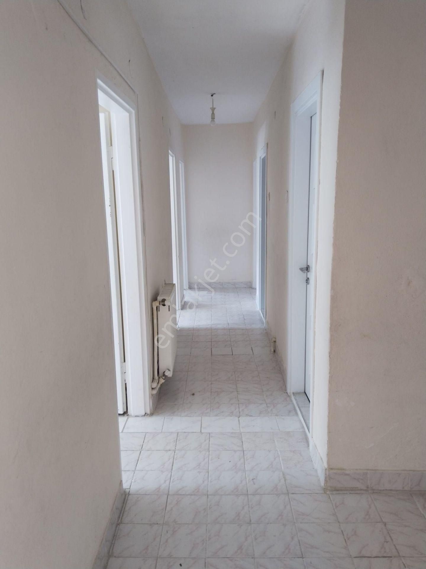 Mç Emlak'tan Selçuklu Mah'sınde 3+1 Satılık Daire - Görsel 7