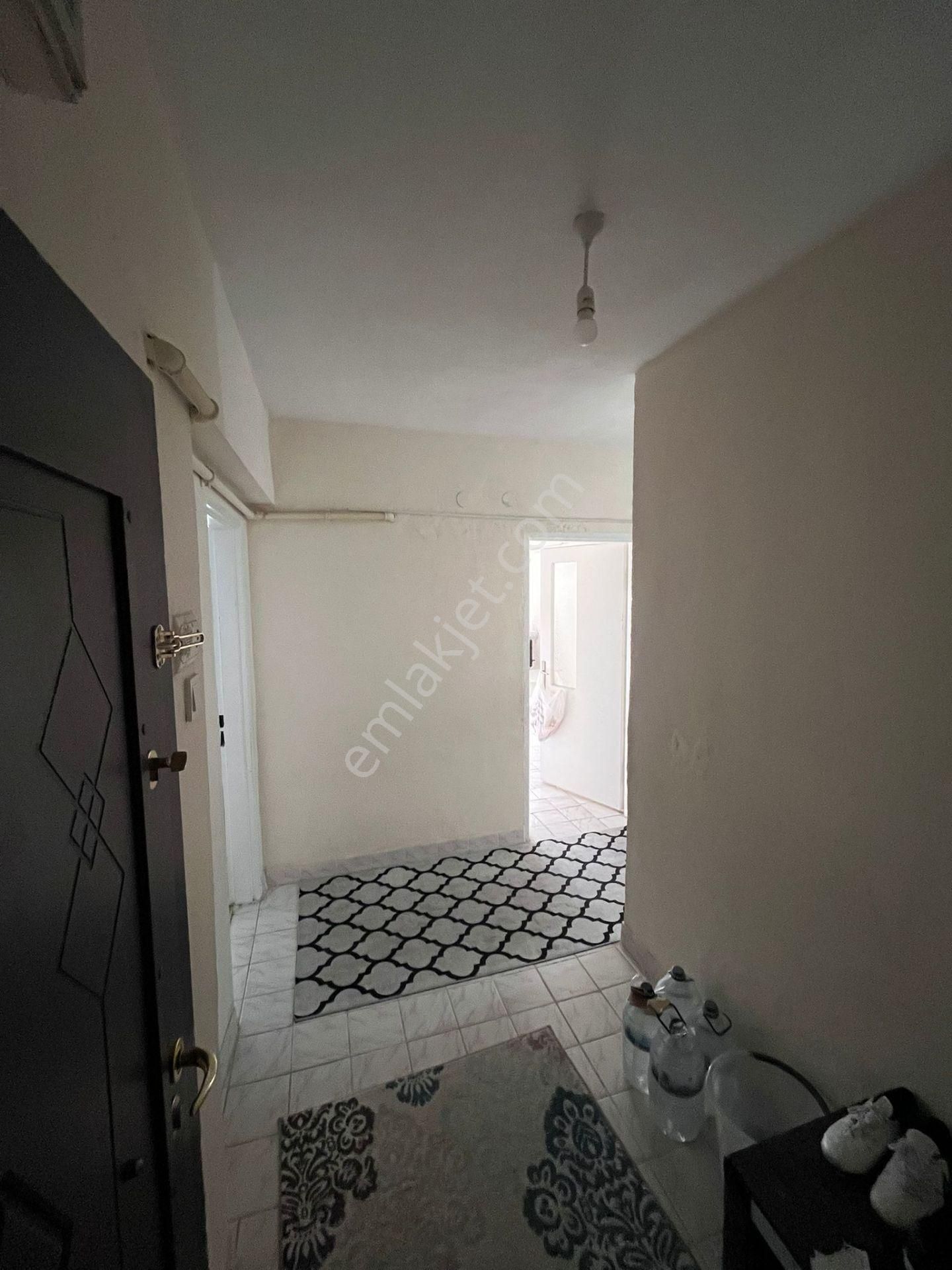 Mç Emlak'tan Selçuklu Mah'sınde 3+1 Satılık Daire - Görsel 6