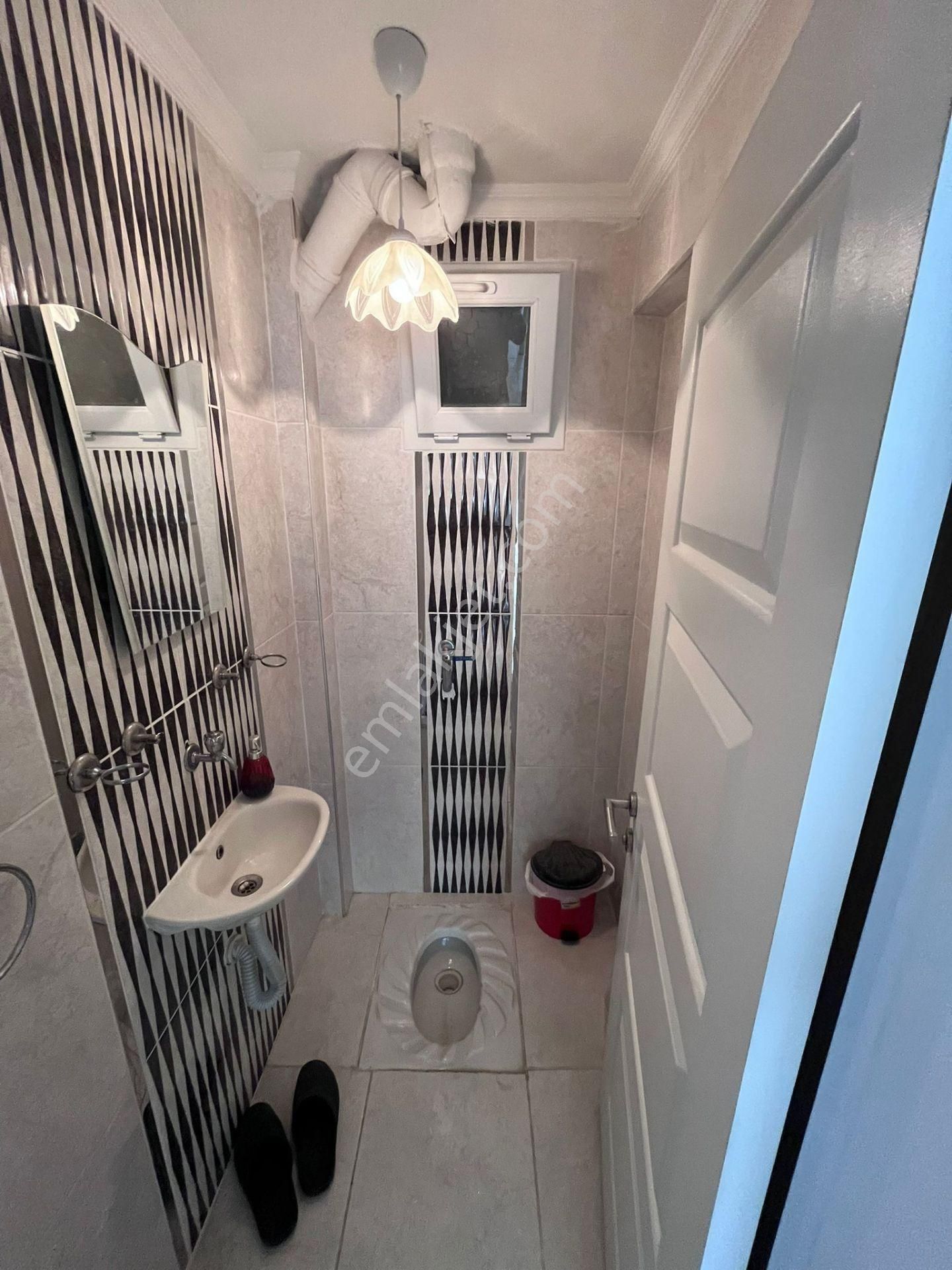 Mç Emlak'tan Selçuklu Mah'sınde 3+1 Satılık Daire - Görsel 18