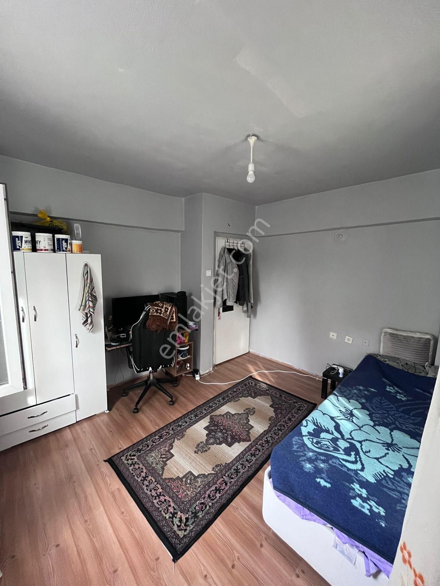 Mç Emlak'tan Selçuklu Mah'sınde 3+1 Satılık Daire - Görsel 10