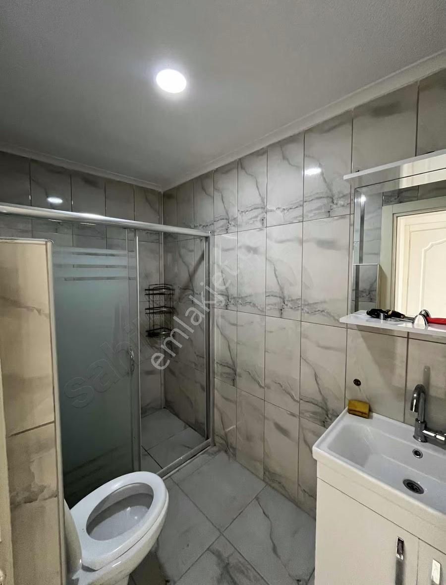 Devlet Hastahanesine Yakın - Görsel 2